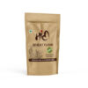 Wheat Flour | Stone Ground