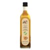 Yellow Mustard Oil